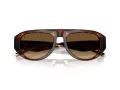 Ferrari FH 2012U 725/M2 55 Men, Women sunglasses