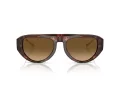 Ferrari FH 2012U 725/M2 55 Men, Women sunglasses