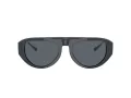 Ferrari FH 2012U 726/R5 55 Men, Women sunglasses