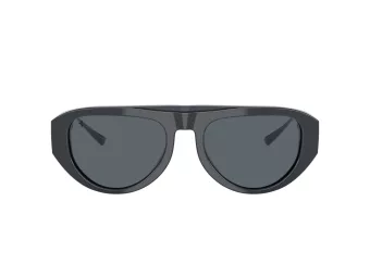 Ferrari FH 2012U 726/R5 55 Men, Women sunglasses