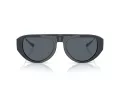Ferrari FH 2012U 726/R5 55 Men, Women sunglasses