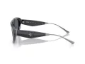 Ferrari FH 2012U 726/R5 55 Men, Women sunglasses