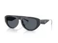 Ferrari FH 2012U 726/R5 55 Men, Women sunglasses