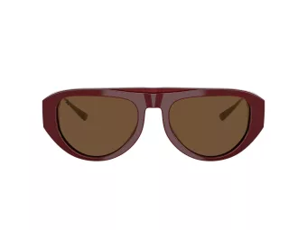 Ferrari FH 2012U 727/53 55 Men, Women sunglasses
