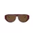 Ferrari FH 2012U 727/53 55 Men, Women sunglasses