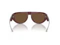 Ferrari FH 2012U 727/53 55 Men, Women sunglasses