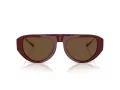 Ferrari FH 2012U 727/53 55 Men, Women sunglasses