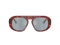 Ferrari FH 2014U 734/S2 54 Men sunglasses