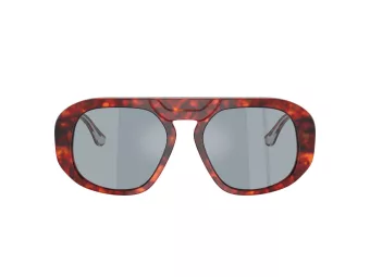 Ferrari FH 2014U 734/S2 54 Men sunglasses