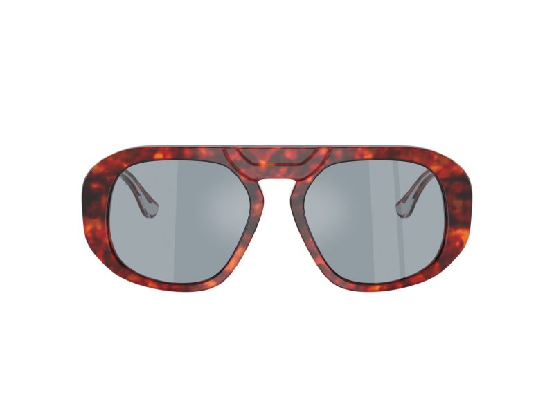 Ferrari FH 2014U 734/S2 54 Men sunglasses
