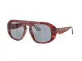 Ferrari FH 2014U 734/S2 54 Men sunglasses