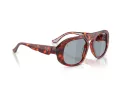 Ferrari FH 2014U 734/S2 54 Men sunglasses