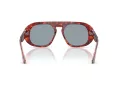 Ferrari FH 2014U 734/S2 54 Men sunglasses