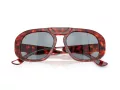 Ferrari FH 2014U 734/S2 54 Men sunglasses