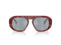 Ferrari FH 2014U 734/S2 54 Men sunglasses