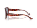 Ferrari FH 2014U 734/S2 54 Men sunglasses