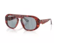 Ferrari FH 2014U 734/S2 54 Men sunglasses