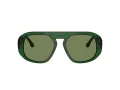 Ferrari FH 2014U 735/4E 54 Men sunglasses