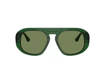 Ferrari FH 2014U 735/4E 54 Men sunglasses
