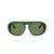 Ferrari FH 2014U 735/4E 54 Men sunglasses