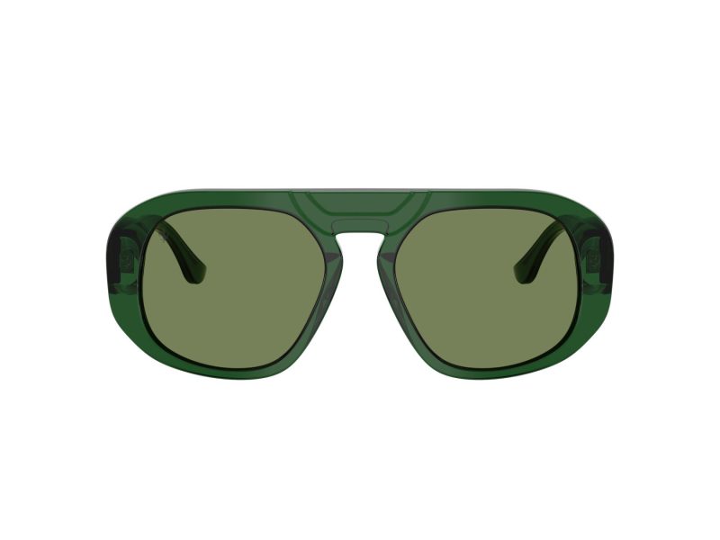 Ferrari FH 2014U 735/4E 54 Men sunglasses