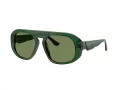 Ferrari FH 2014U 735/4E 54 Men sunglasses
