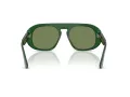 Ferrari FH 2014U 735/4E 54 Men sunglasses