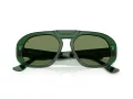 Ferrari FH 2014U 735/4E 54 Men sunglasses