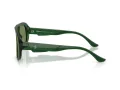 Ferrari FH 2014U 735/4E 54 Men sunglasses