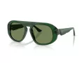 Ferrari FH 2014U 735/4E 54 Men sunglasses