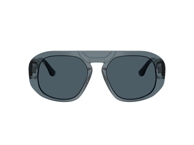 Ferrari FH 2014U 736/56 54 Men sunglasses