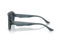 Ferrari FH 2014U 736/56 54 Men sunglasses