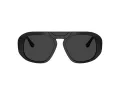 Ferrari FH 2014U 737/48 54 Men sunglasses