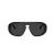 Ferrari FH 2014U 737/48 54 Men sunglasses