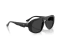 Ferrari FH 2014U 737/48 54 Men sunglasses