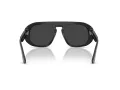 Ferrari FH 2014U 737/48 54 Men sunglasses