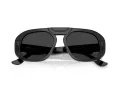 Ferrari FH 2014U 737/48 54 Men sunglasses