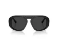 Ferrari FH 2014U 737/48 54 Men sunglasses