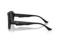 Ferrari FH 2014U 737/48 54 Men sunglasses