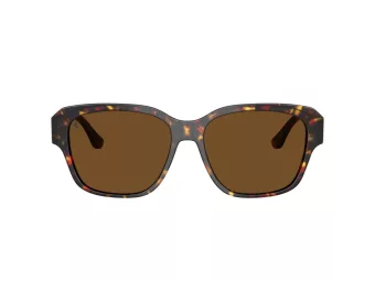 Ferrari FH 2016D 731/57 57 Men, Women sunglasses