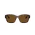 Ferrari FH 2016D 731/57 57 Men, Women sunglasses