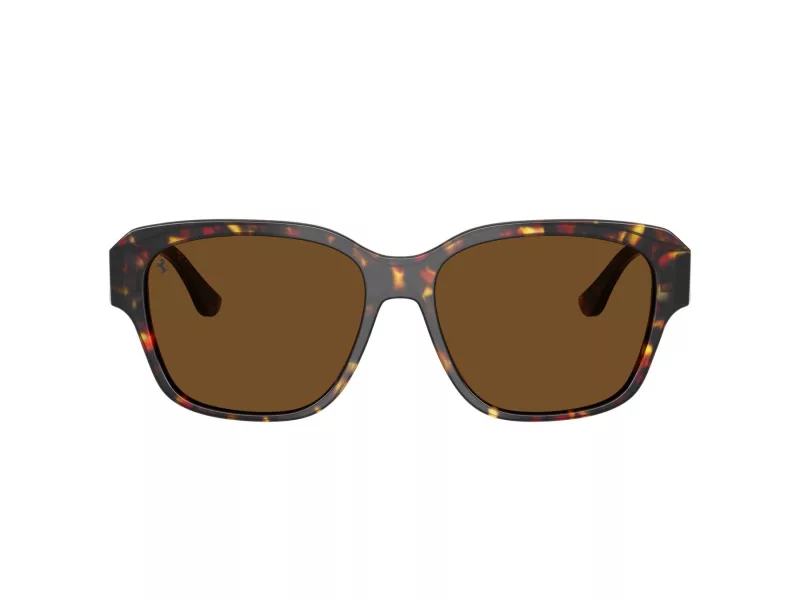 Ferrari FH 2016D 731/57 57 Men, Women sunglasses