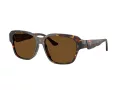Ferrari FH 2016D 731/57 57 Men, Women sunglasses