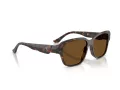 Ferrari FH 2016D 731/57 57 Men, Women sunglasses