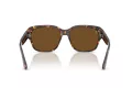 Ferrari FH 2016D 731/57 57 Men, Women sunglasses