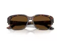 Ferrari FH 2016D 731/57 57 Men, Women sunglasses