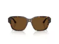 Ferrari FH 2016D 731/57 57 Men, Women sunglasses