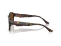 Ferrari FH 2016D 731/57 57 Men, Women sunglasses