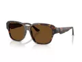 Ferrari FH 2016D 731/57 57 Men, Women sunglasses