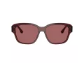 Ferrari FH 2016D 732/AF 57 Men, Women sunglasses